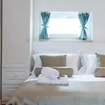 بيت للعطل Manero