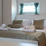 بيت للعطل Manero