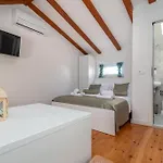 بيت للعطل Manero