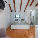 Manero * Trogir