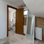 Manero * Trogir