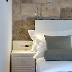Manero Vakantiehuis *