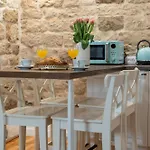 Vakantiehuis Manero Trogir