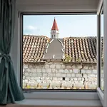 Manero Vakantiehuis