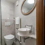 Manero Vakantiehuis Trogir