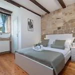 Vakantiehuis Manero