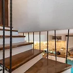 Manero Vakantiehuis Trogir