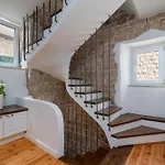 Vakantiehuis Manero Trogir