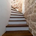 Manero Trogir