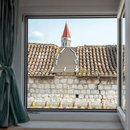 Manero Ferienhaus