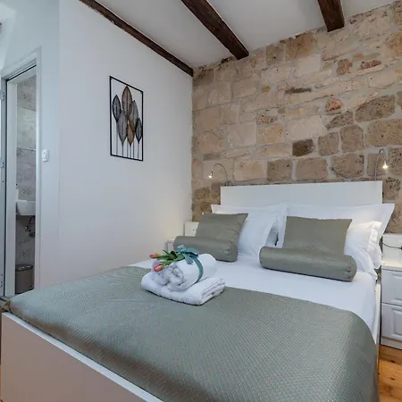 Manero Ferienhaus