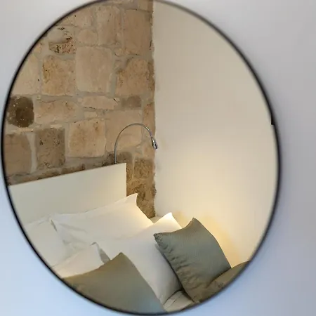 Semesterbostad Manero Trogir