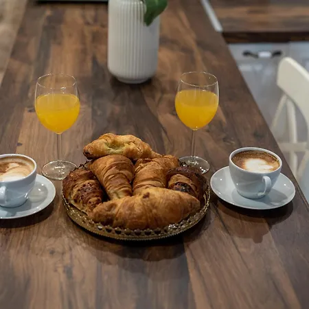 بيت للعطل Manero